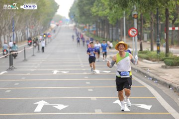 RUN TO LIVE 2024 - Ảnh #1420780