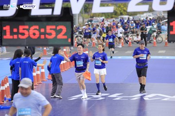 RUN TO LIVE 2024 - Ảnh #1395157