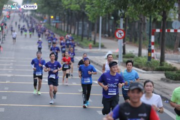 RUN TO LIVE 2024 - Ảnh #1435802