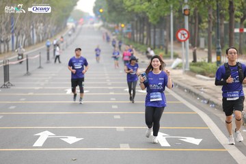 RUN TO LIVE 2024 - Ảnh #1420851