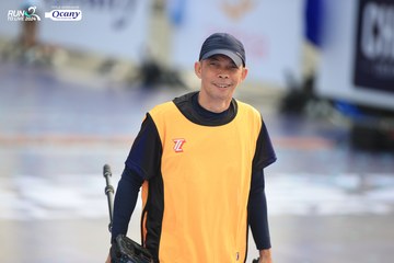 RUN TO LIVE 2024 - Ảnh #1412120