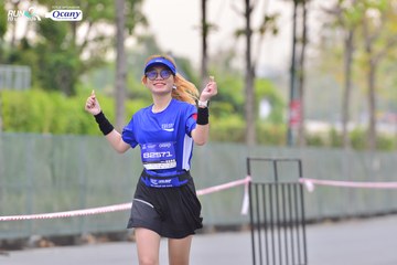 RUN TO LIVE 2024 - Ảnh #1443793