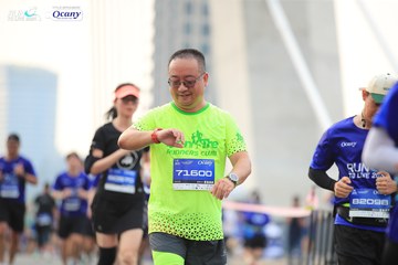 RUN TO LIVE 2024 - Ảnh #1349549