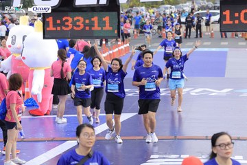 RUN TO LIVE 2024 - Ảnh #1364781