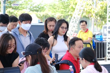 RUN TO LIVE 2024 - Ảnh #1307994