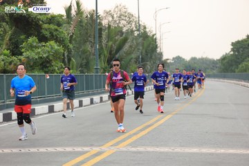 RUN TO LIVE 2024 - Ảnh #1393614