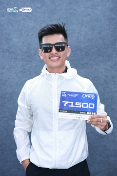 RUN TO LIVE 2024 - Ảnh #1309832