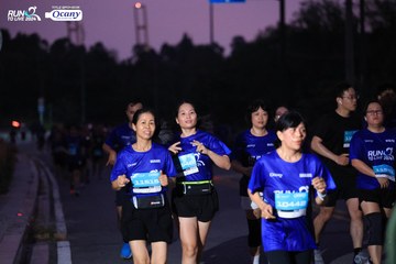 RUN TO LIVE 2024 - Ảnh #1344863