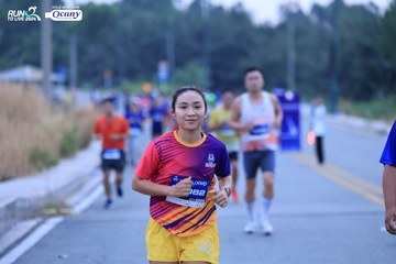 RUN TO LIVE 2024 - Ảnh #1366277