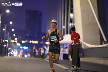 RUN TO LIVE 2024 - Ảnh #1324620