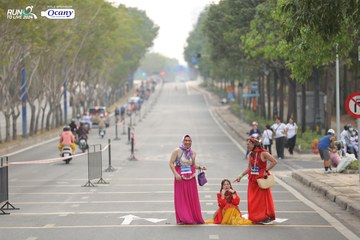 RUN TO LIVE 2024 - Ảnh #1421704