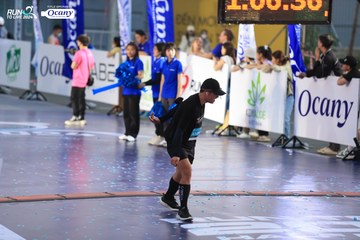 RUN TO LIVE 2024 - Ảnh #1332359