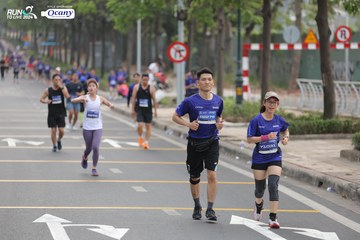 RUN TO LIVE 2024 - Ảnh #1438798