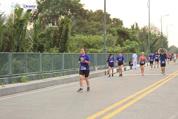 RUN TO LIVE 2024 - Ảnh #1404914