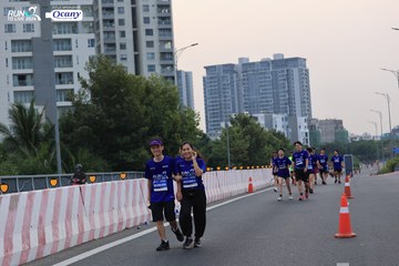 RUN TO LIVE 2024 - Ảnh #1450957