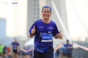 RUN TO LIVE 2024 - Ảnh #1349502