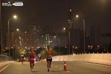 RUN TO LIVE 2024 - Ảnh #1439311
