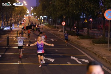 RUN TO LIVE 2024 - Ảnh #1431877