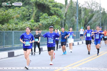 RUN TO LIVE 2024 - Ảnh #1387142
