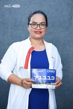 RUN TO LIVE 2024 - Ảnh #1307584