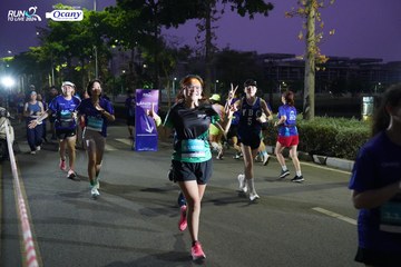 RUN TO LIVE 2024 - Ảnh #1377827
