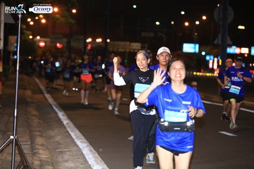 RUN TO LIVE 2024 - Ảnh #1322731