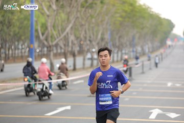 RUN TO LIVE 2024 - Ảnh #1420755