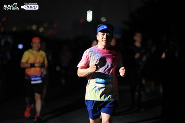 RUN TO LIVE 2024 - Ảnh #1334213