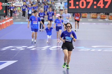 RUN TO LIVE 2024 - Ảnh #1351142