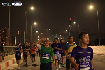 RUN TO LIVE 2024 - Ảnh #1443688