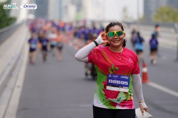 RUN TO LIVE 2024 - Ảnh #1345953