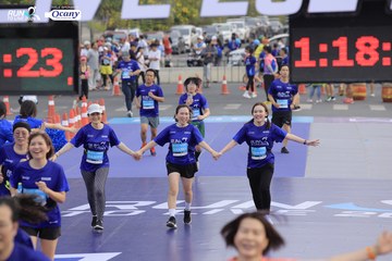 RUN TO LIVE 2024 - Ảnh #1392933
