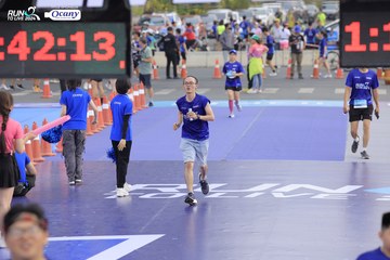 RUN TO LIVE 2024 - Ảnh #1390963
