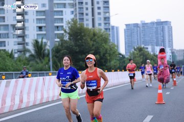 RUN TO LIVE 2024 - Ảnh #1449798