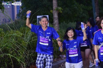 RUN TO LIVE 2024 - Ảnh #1335246