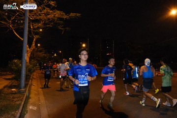 RUN TO LIVE 2024 - Ảnh #1397006
