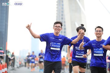 RUN TO LIVE 2024 - Ảnh #1347834