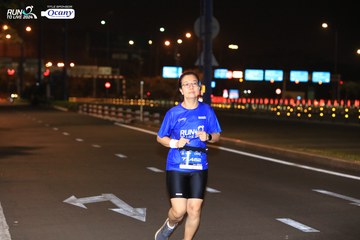 RUN TO LIVE 2024 - Ảnh #1322564