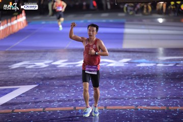 RUN TO LIVE 2024 - Ảnh #1352190