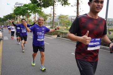 RUN TO LIVE 2024 - Ảnh #1388828