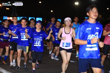 RUN TO LIVE 2024 - Ảnh #1322348