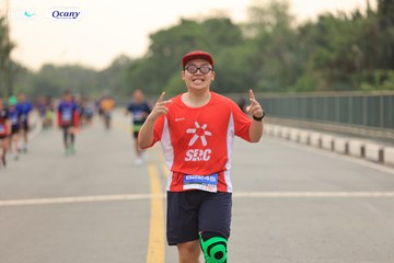 RUN TO LIVE 2024 - Ảnh #1406235