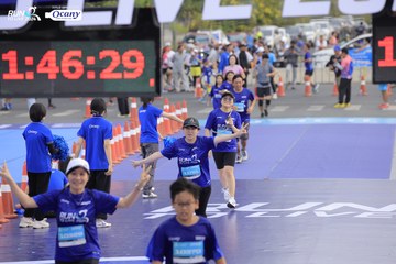 RUN TO LIVE 2024 - Ảnh #1391929