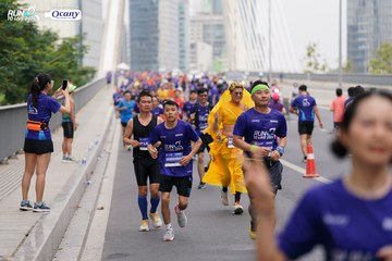 RUN TO LIVE 2024 - Ảnh #1345684