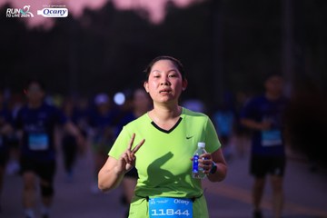 RUN TO LIVE 2024 - Ảnh #1349269