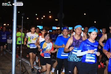 RUN TO LIVE 2024 - Ảnh #1322243