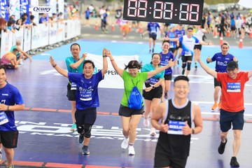 RUN TO LIVE 2024 - Ảnh #1409872