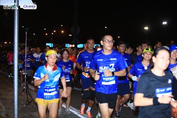 RUN TO LIVE 2024 - Ảnh #1322187