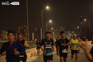RUN TO LIVE 2024 - Ảnh #1442828