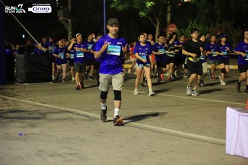 RUN TO LIVE 2024 - Ảnh #1323761